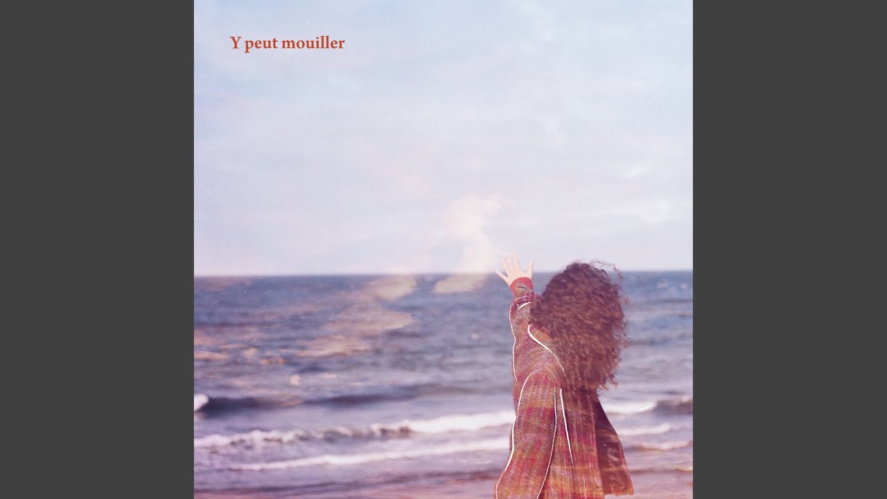 Y peut mouiller
