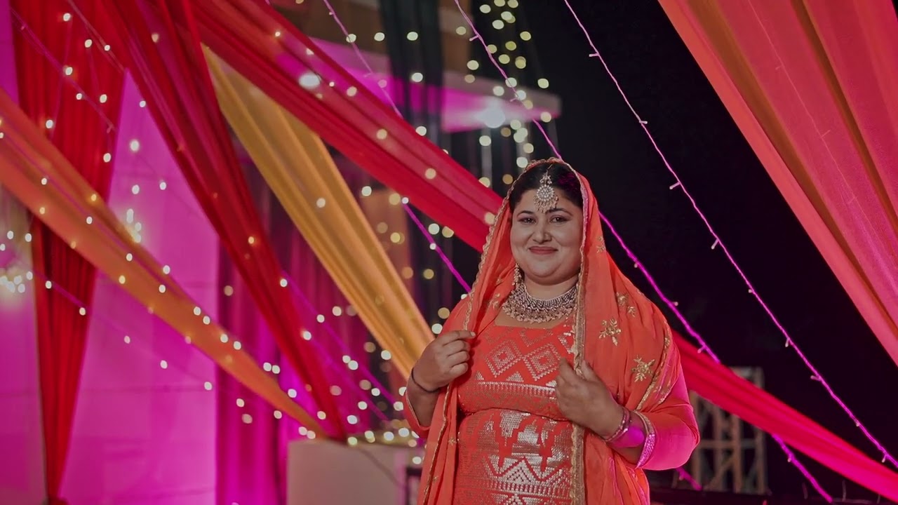 Sangeeta Family Song 2026 Royal Studio Jalalabad 88016-00051