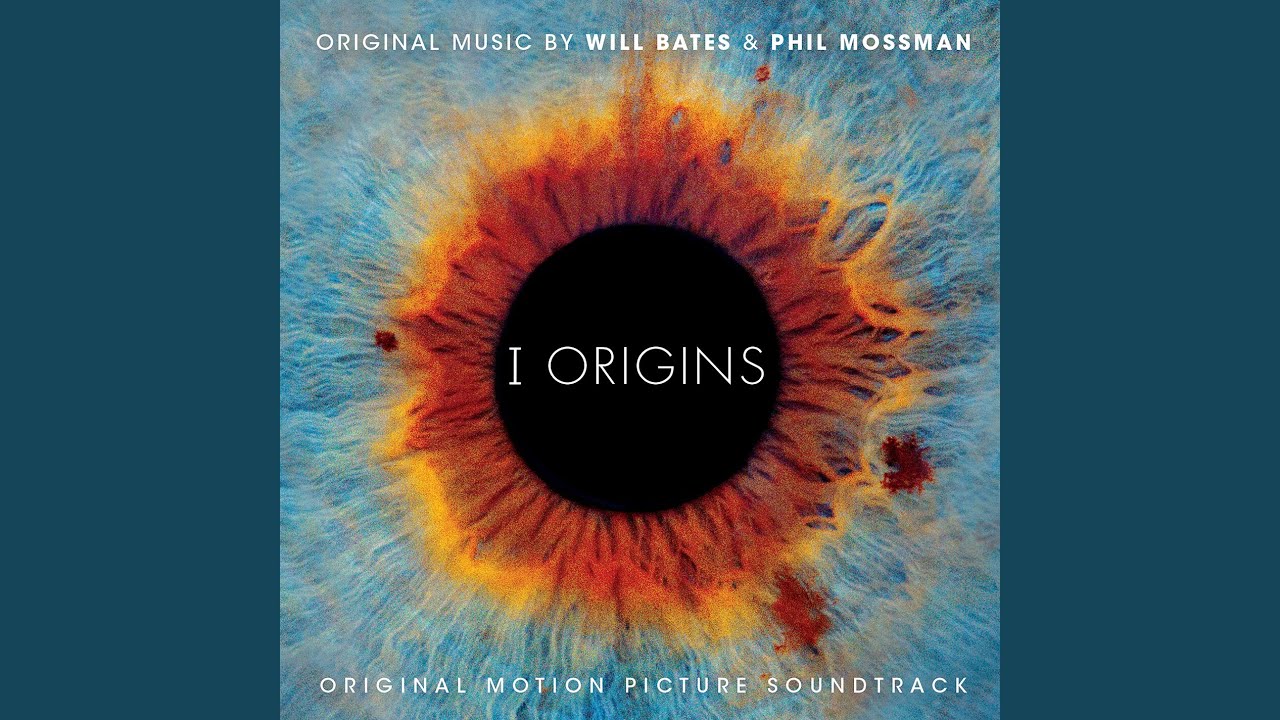 Message To My Future Self