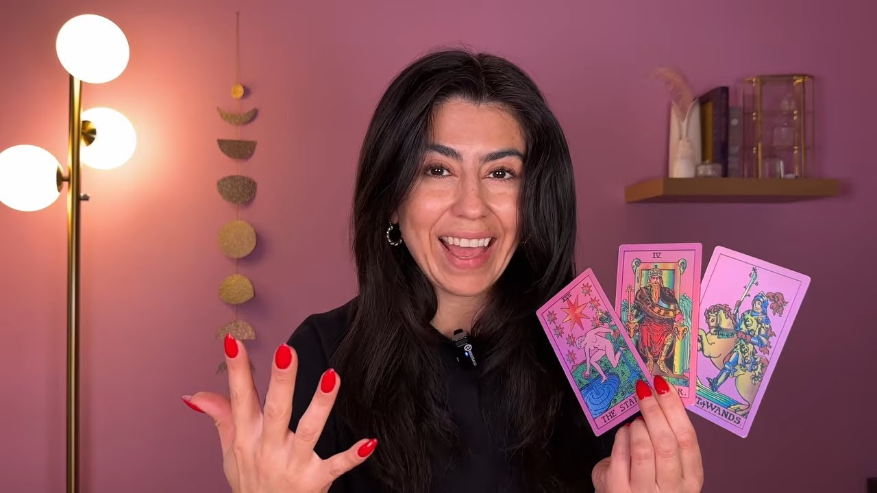 SAGITTARIUS MAJOR UPGRADE! YOU ASKED FOR A SIGN! THIS IS IT! | MARCH 2026