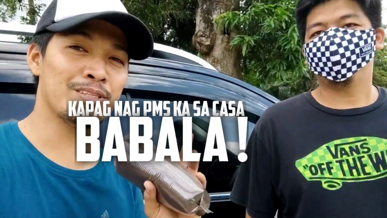 Mga Terra at Navara Owner Check niyo niyo muna to, Rack and Pinion Bushing Upgrade