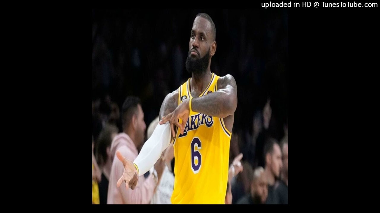 [FREE] rage + wobble + 1ksore + ilykevn type beat @picknrolll @svvn.fx