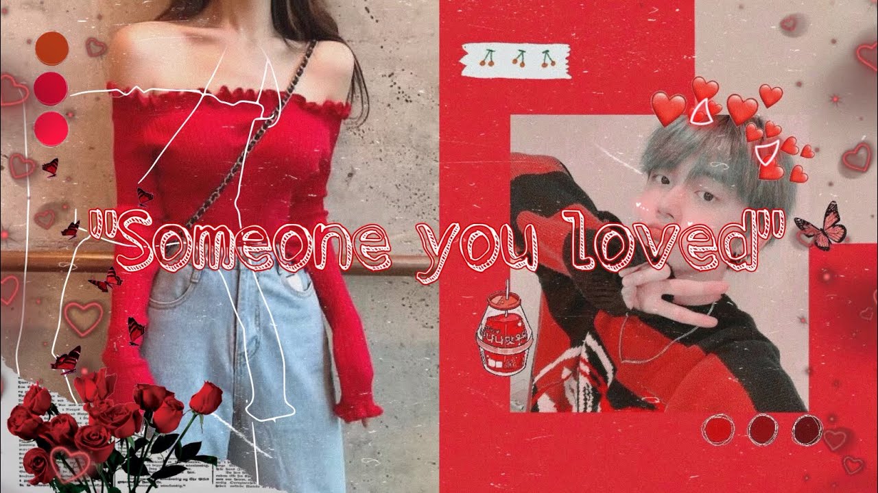 •sᴏᴍᴇᴏɴᴇ ʏᴏᴜ ʟᴏᴠᴇᴅ• 𝚈𝚎𝚘𝚗𝚓𝚞𝚗/𝚏𝚏 |♪𝑜𝑛𝑒𝑠ℎ𝑜𝑡♪|