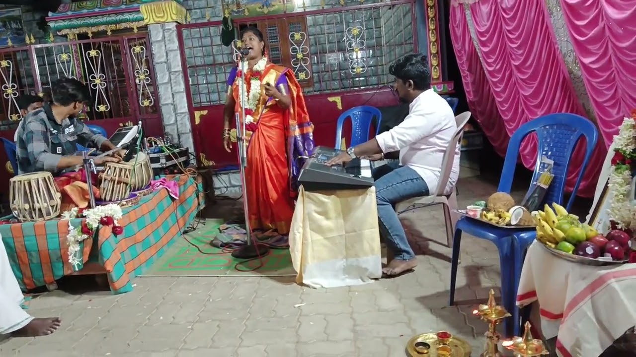 G.jyoshna