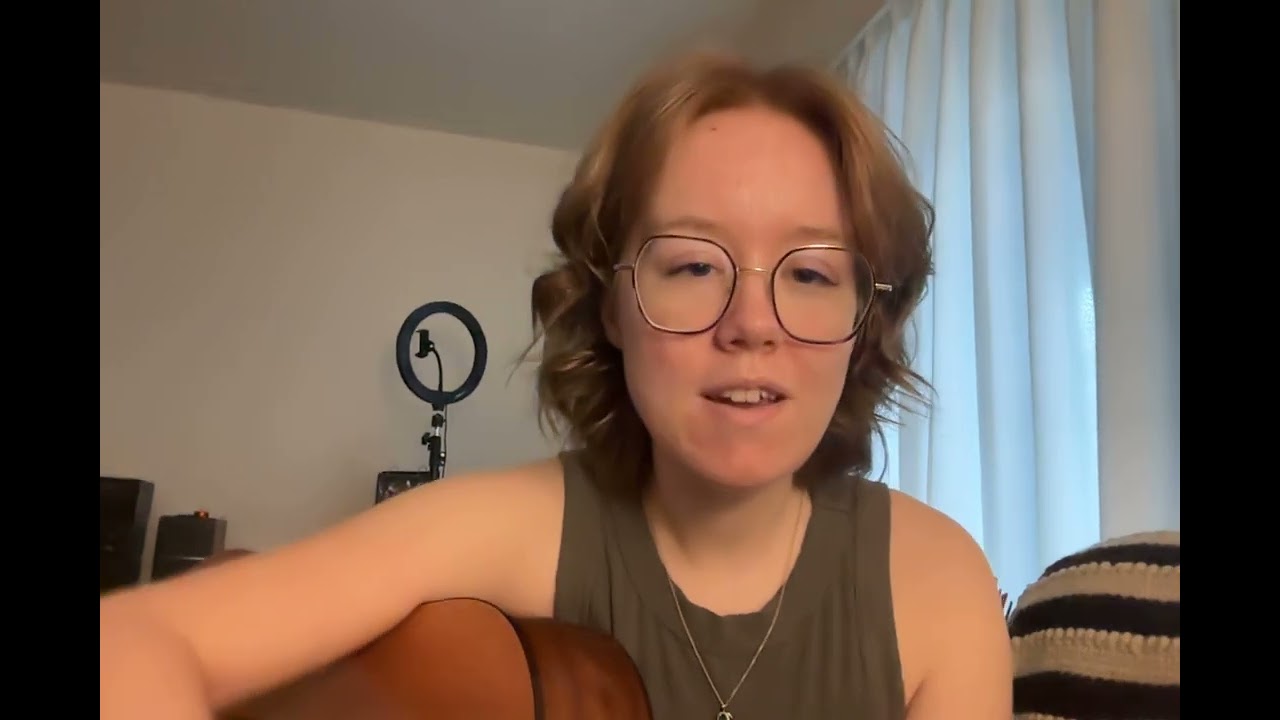 all signs point west | ORIGINAL by Darcie Snider
