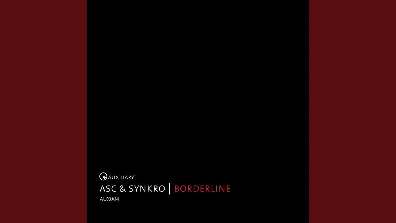Borderline