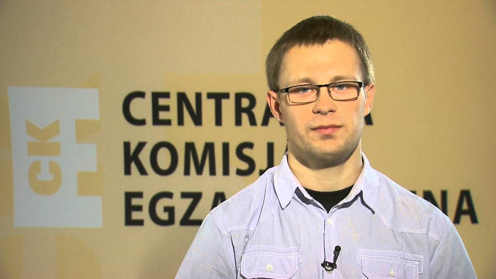 Jak rozróżnić próbę badawczą od kontrolnej?