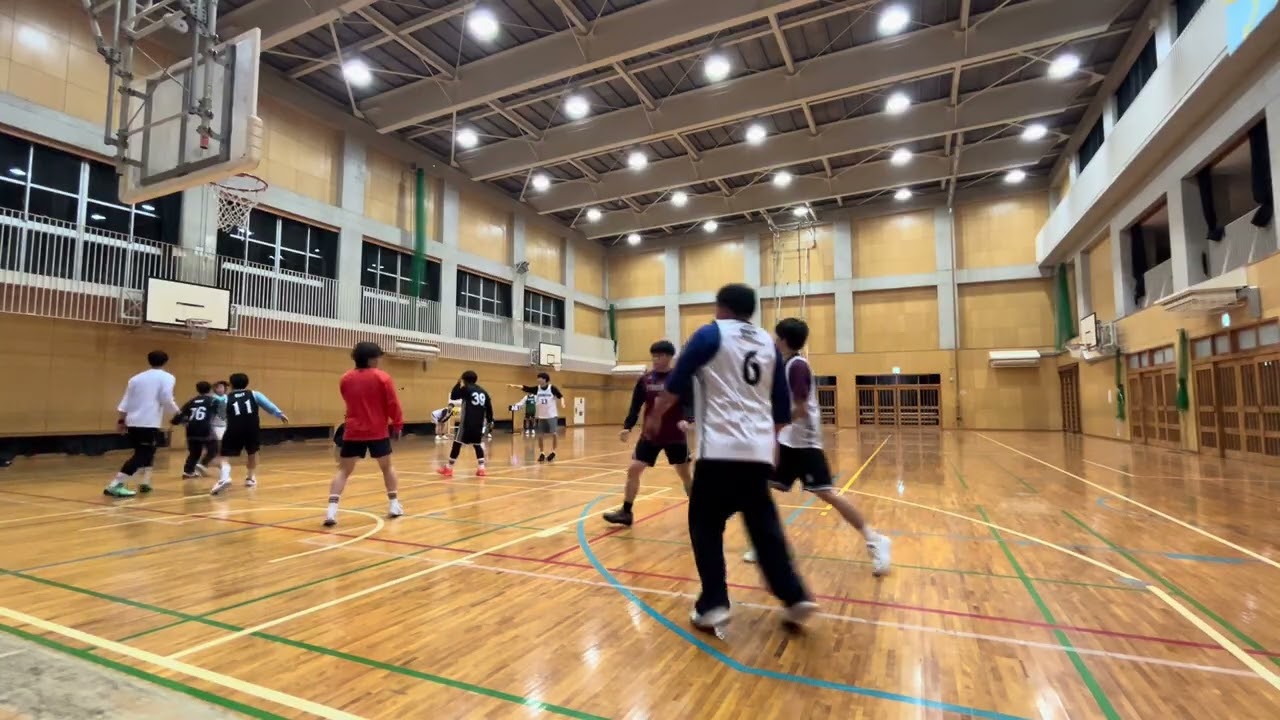 3.8 ⑦