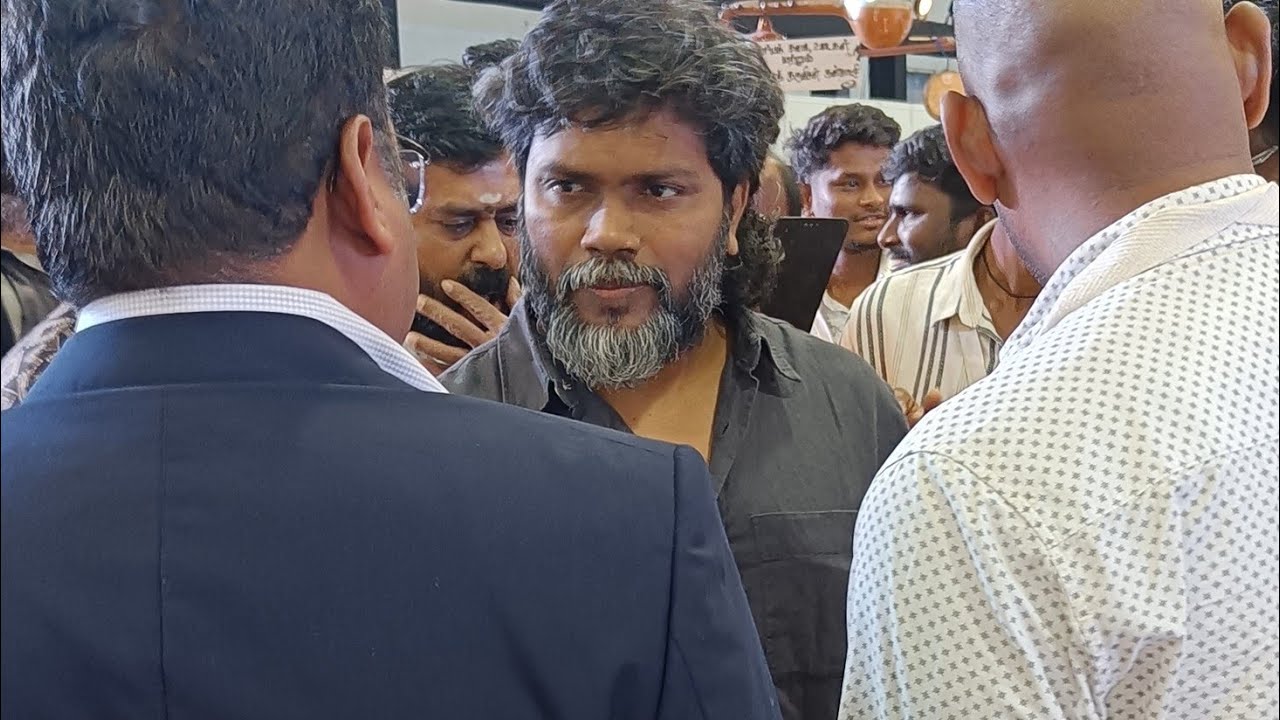 Adi Dravidar and tribal welfare department Aadhi kalaikol #tngovt #tradecentre