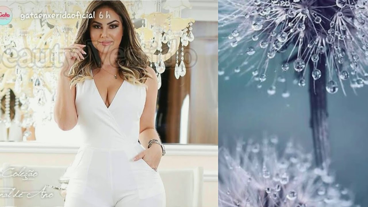BLUSAS DE MODATENDENCIAS EN BLUSAS LAS BLUSAS M&Aacute;S BONITAS DE ESTE A&Ntilde;O
