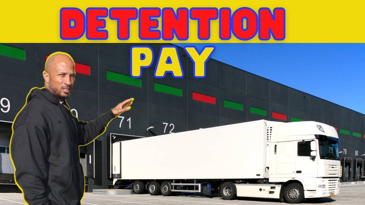 Как фрахтовые брокеры решают вопросы задержек и ставок!