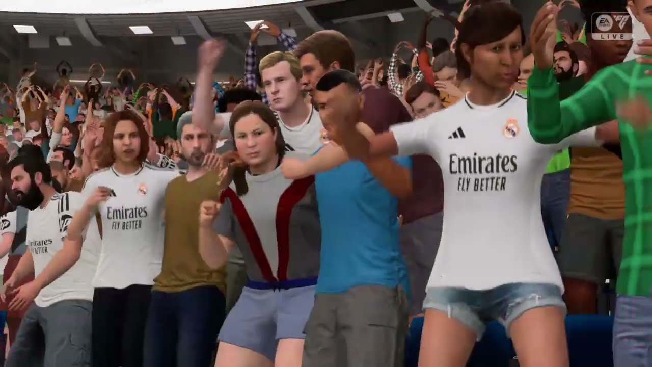 EA SPORTS FC 25_20260107231121