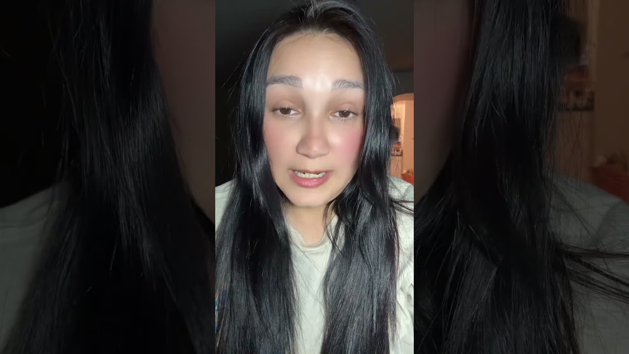 #truecrimepodcast #truecrimediscussion #truecrimecommunity