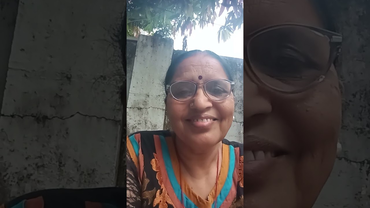22 अक्तूबर 2025