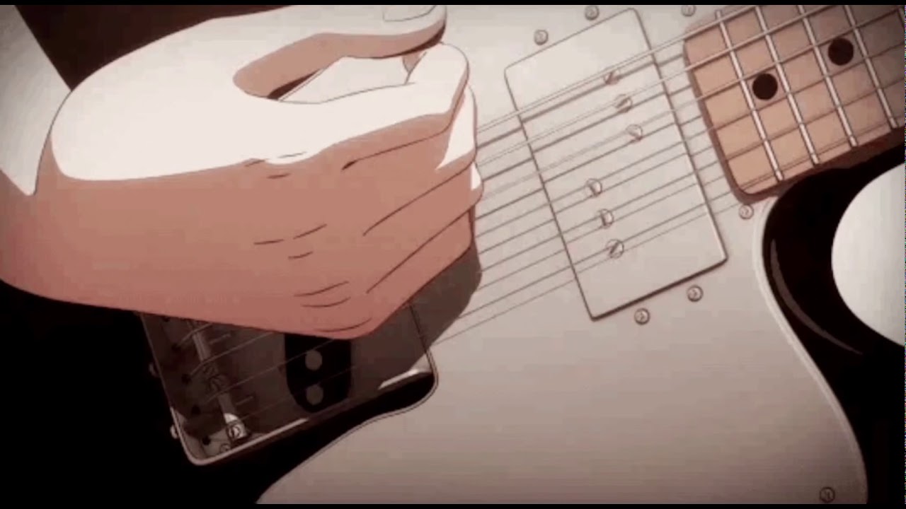 Pierce The Veil - King for a Day (Slowed)