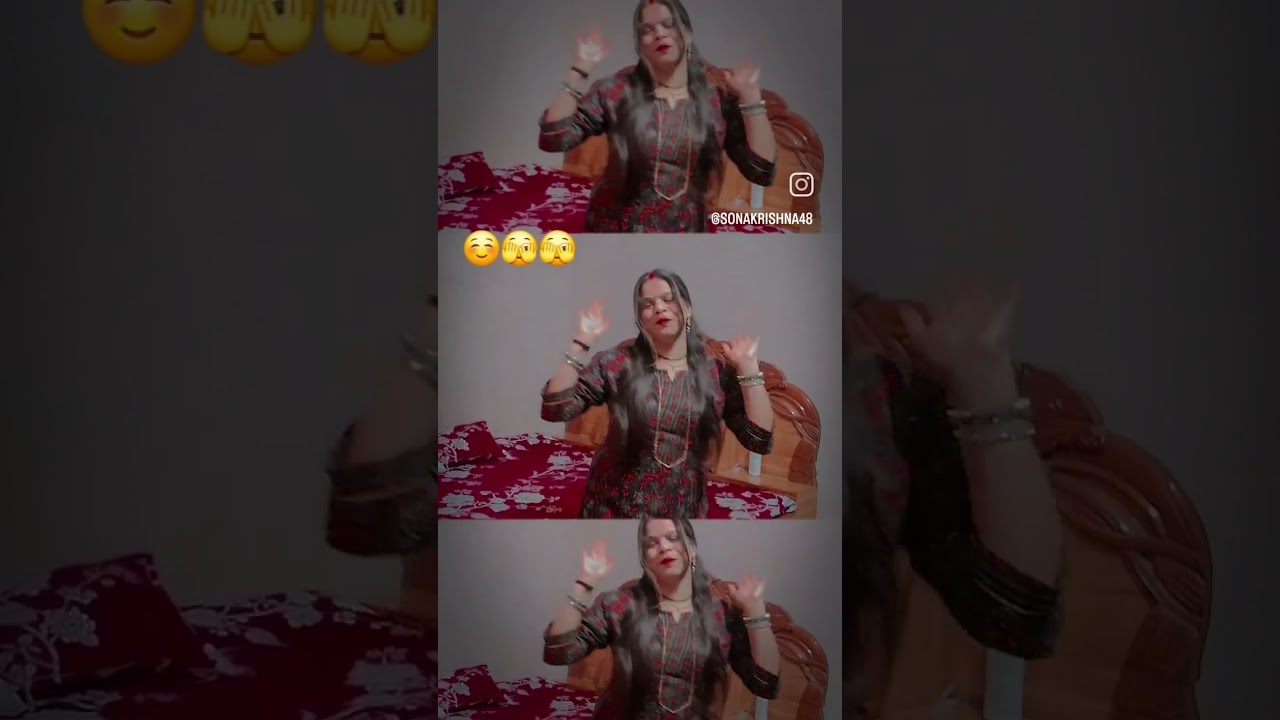 # trending #subscribemychannel #dancevideo...plzz subscribe my channel 😊❤️