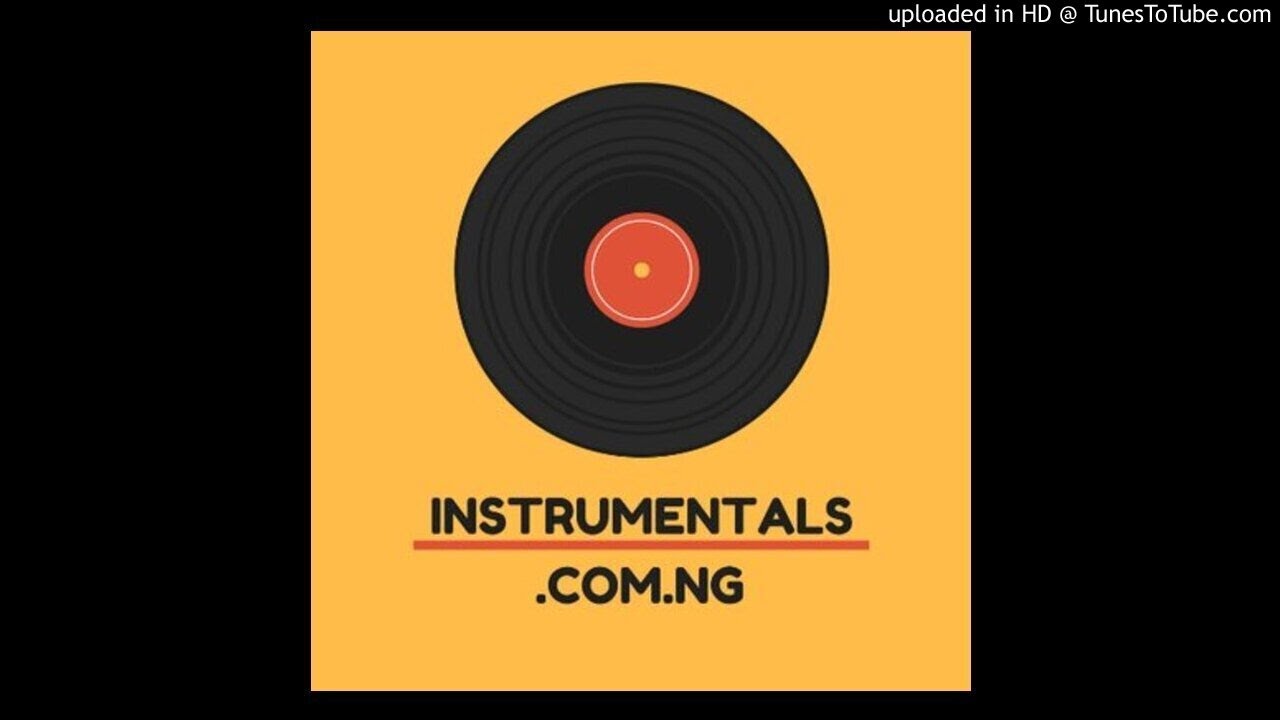 Kofi Mole - Botom Instrumental (By Candyboy Tellem)