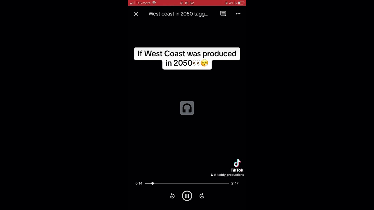 alan walker type beat👀 