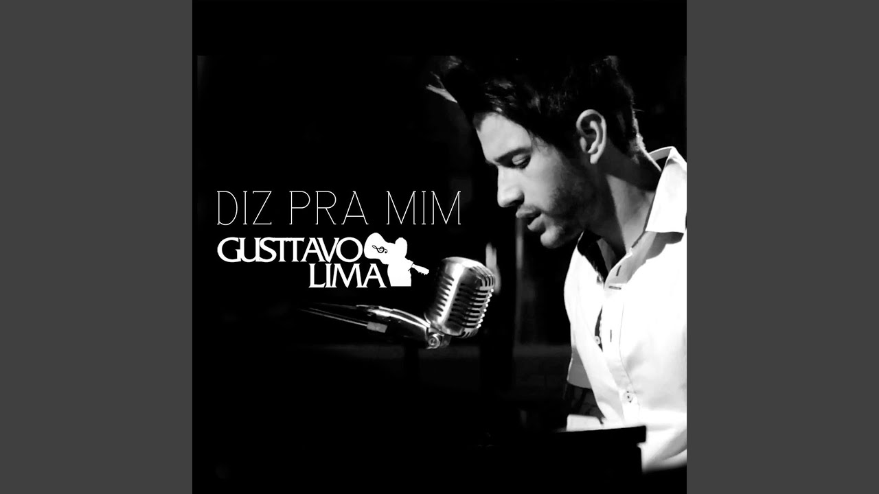 Diz pra Mim