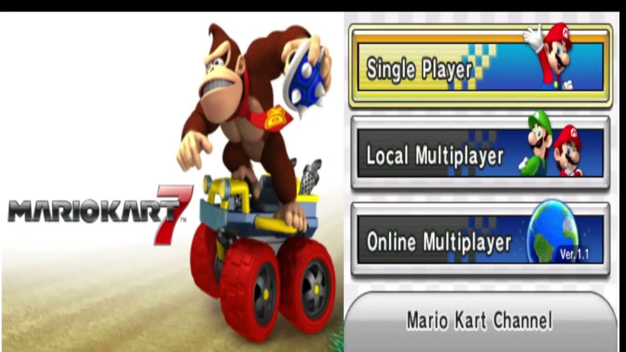 RERUNS STREAM 3-3-26 #gaming #rerun #live #videogame #videogames #nintendo #mariokart