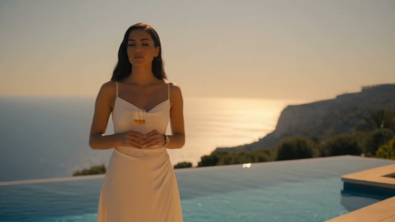 Balaxo - NISAM TI DUŽNA NIŠTA