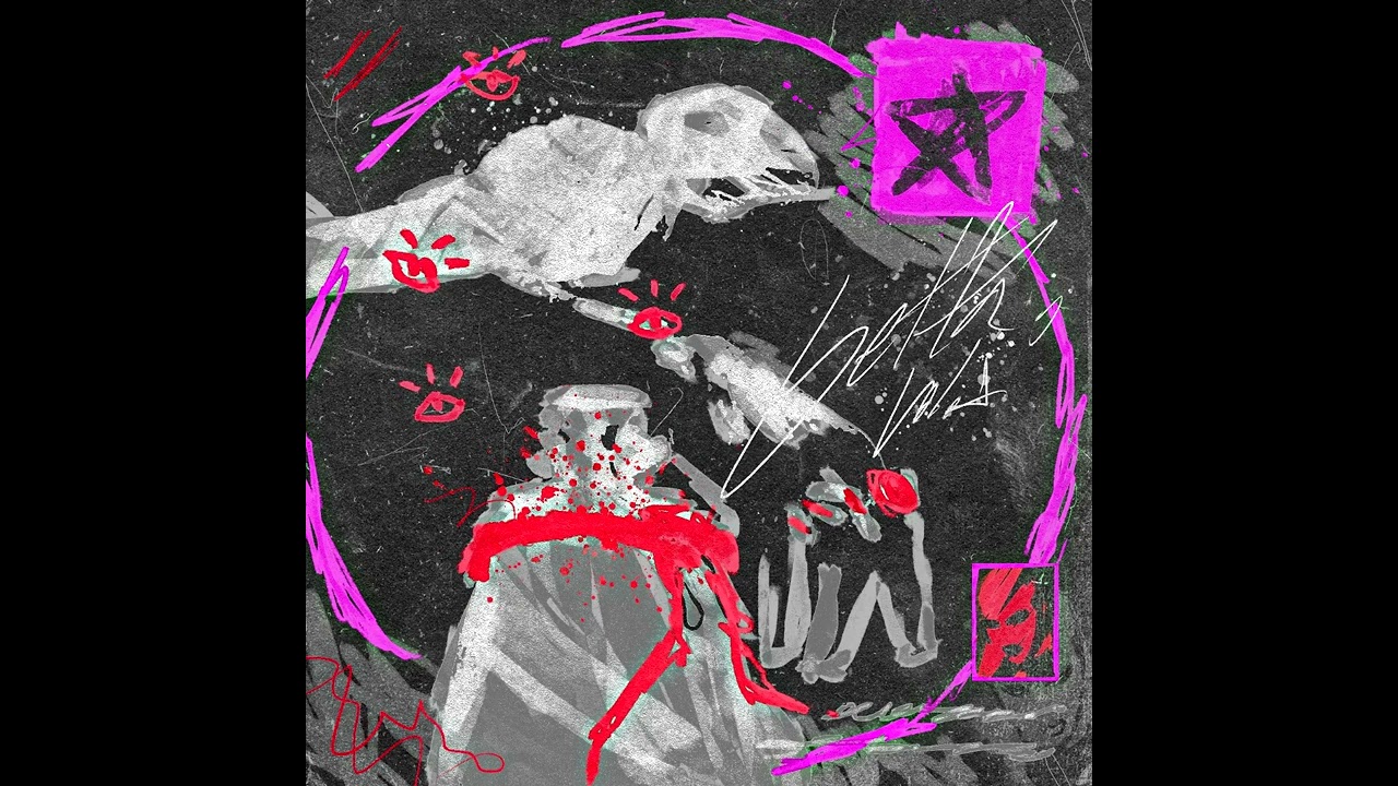 [FREE] ALEE X VEIGH X KAYBEGE TYPE BEAT ~ WOLF