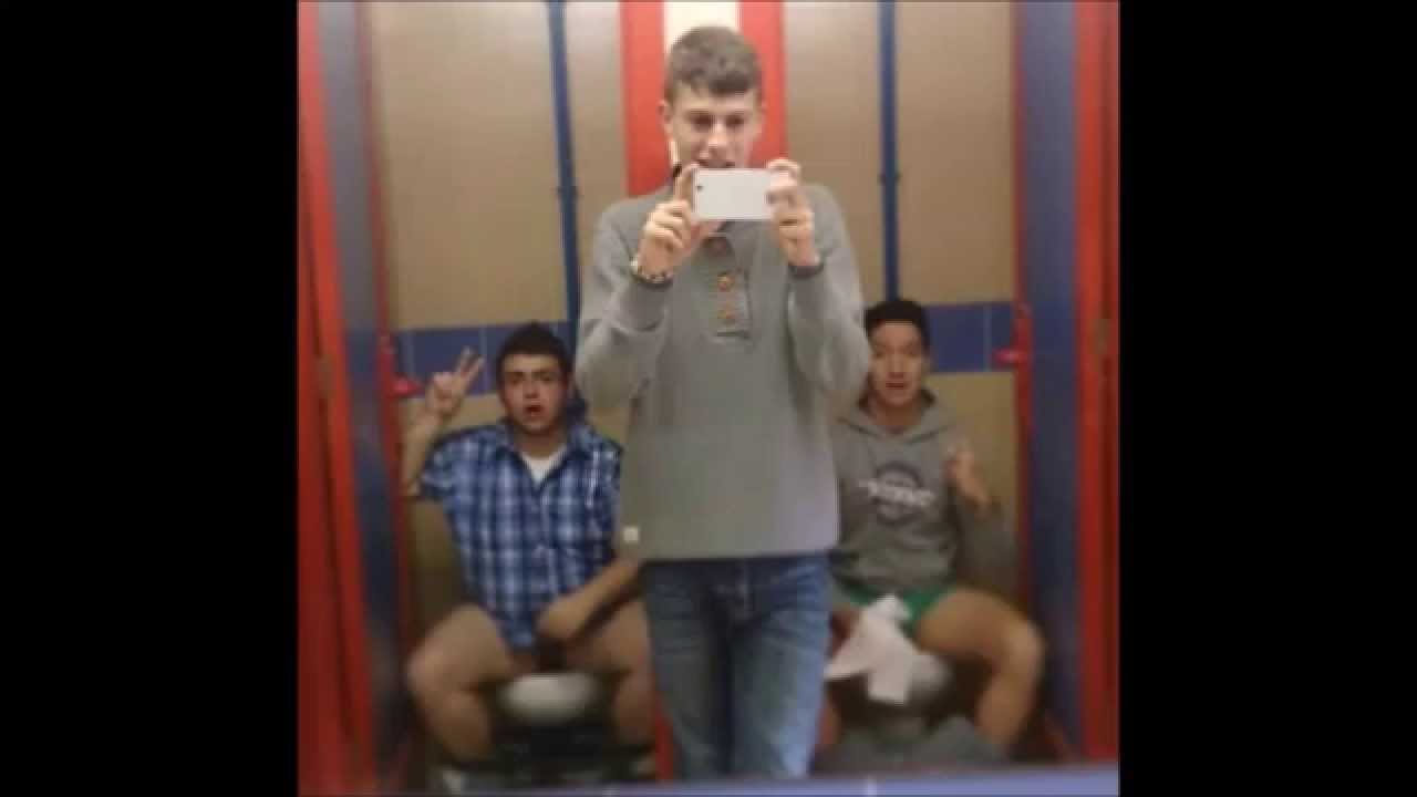 Orlas 2014/2015 Ies de Poio (Video 1)