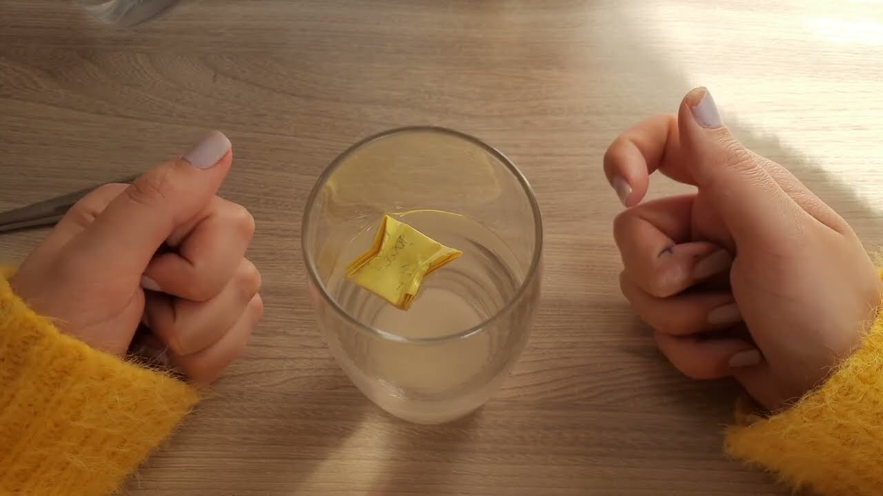 #simpatia