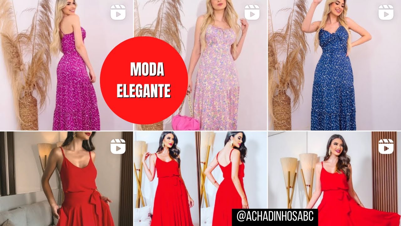 Conjuntos , vestidos em linho , vestidos estampados , blusinhas & acess&oacute;rios da loja @base_store01