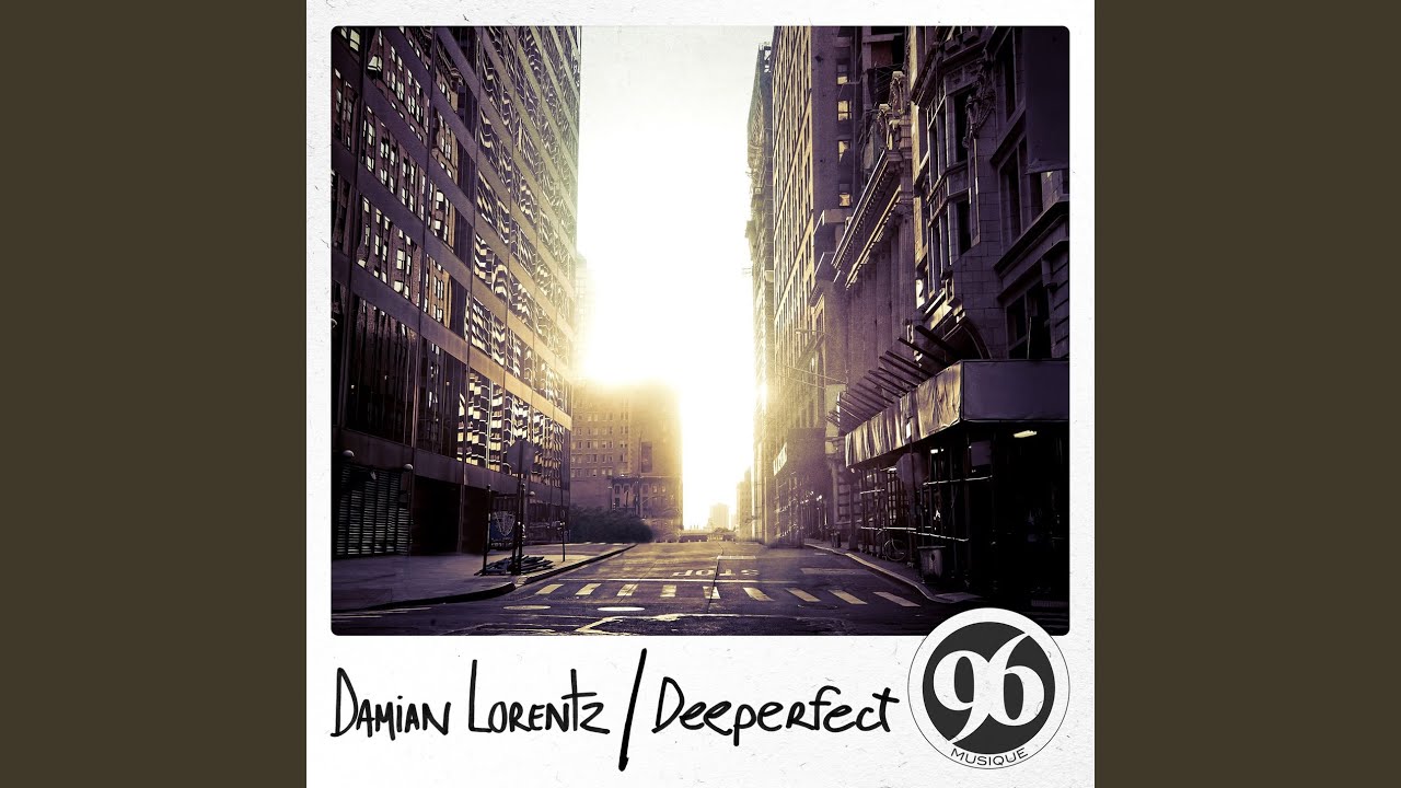 Deeperfect
