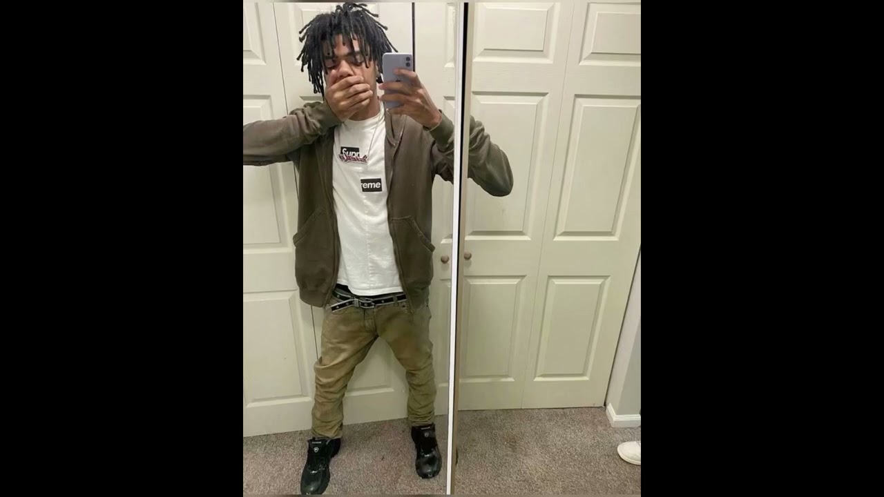 (free) sk8star x diorvsyou type beat - “offset”