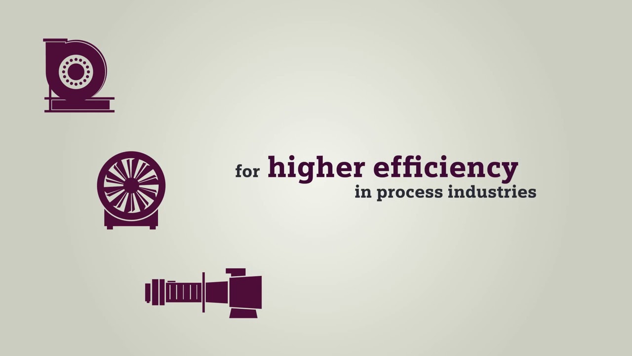 Low voltage motors in IE4