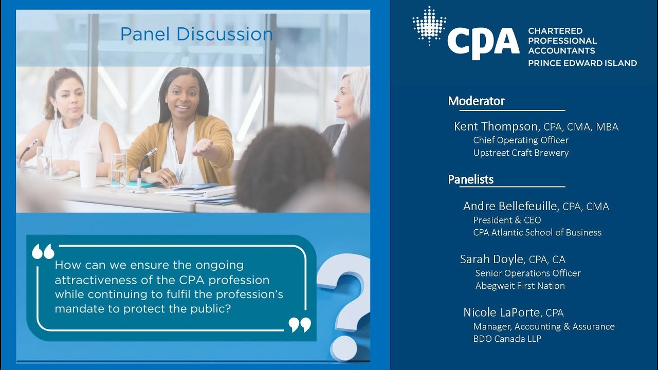 CPAPEI Panel Discussion 2023 - H