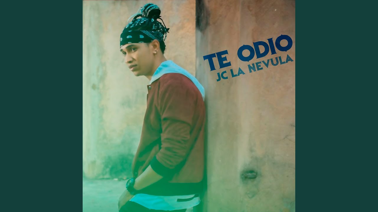 Te Odio