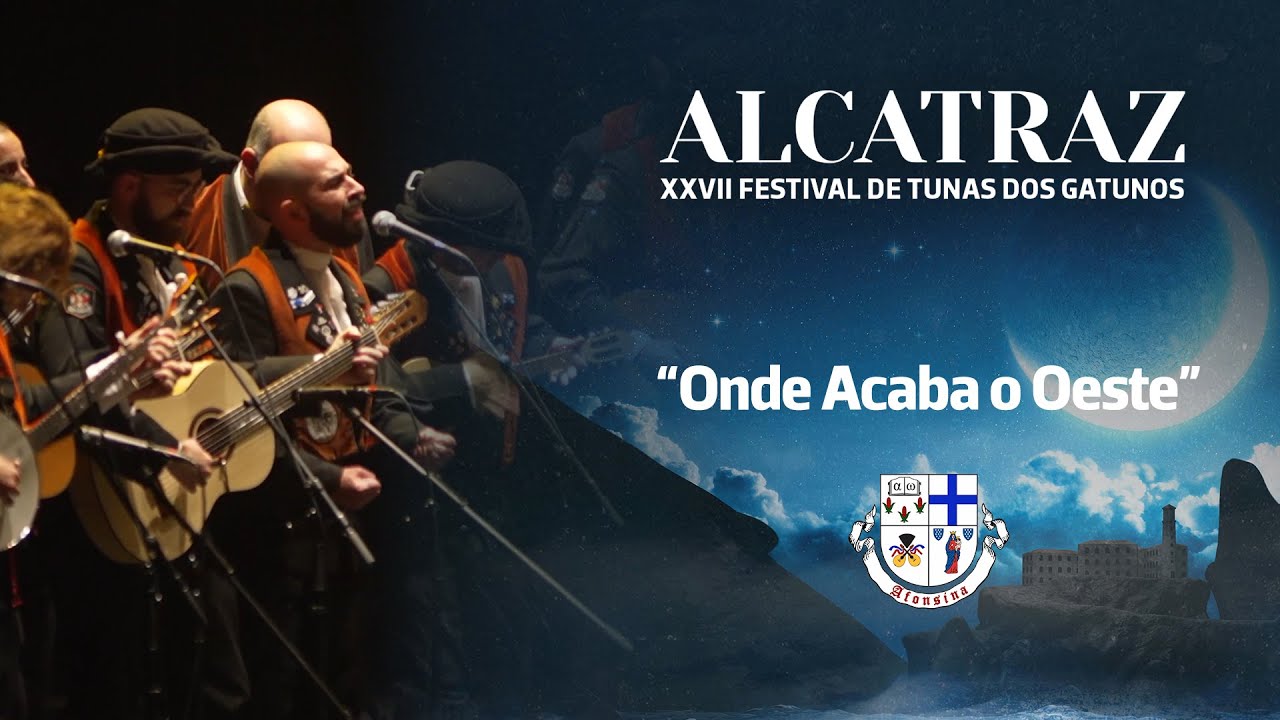 Afonsina - 