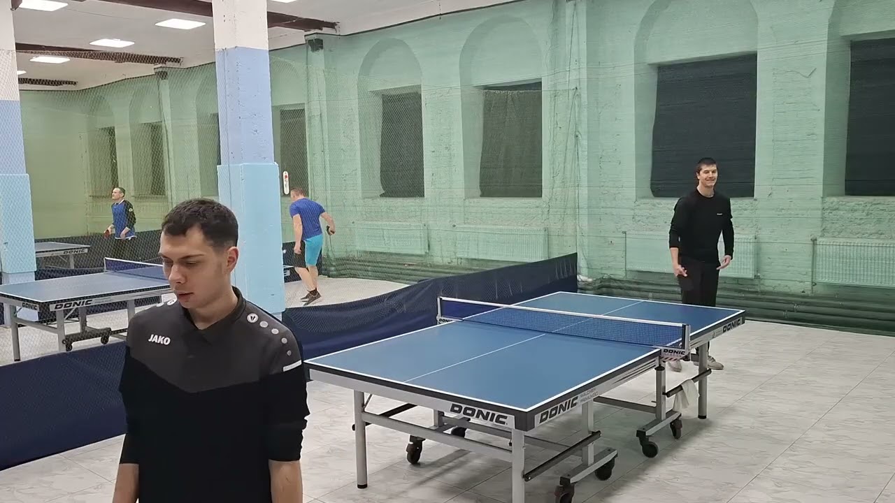 20260113 Гахов Обризан