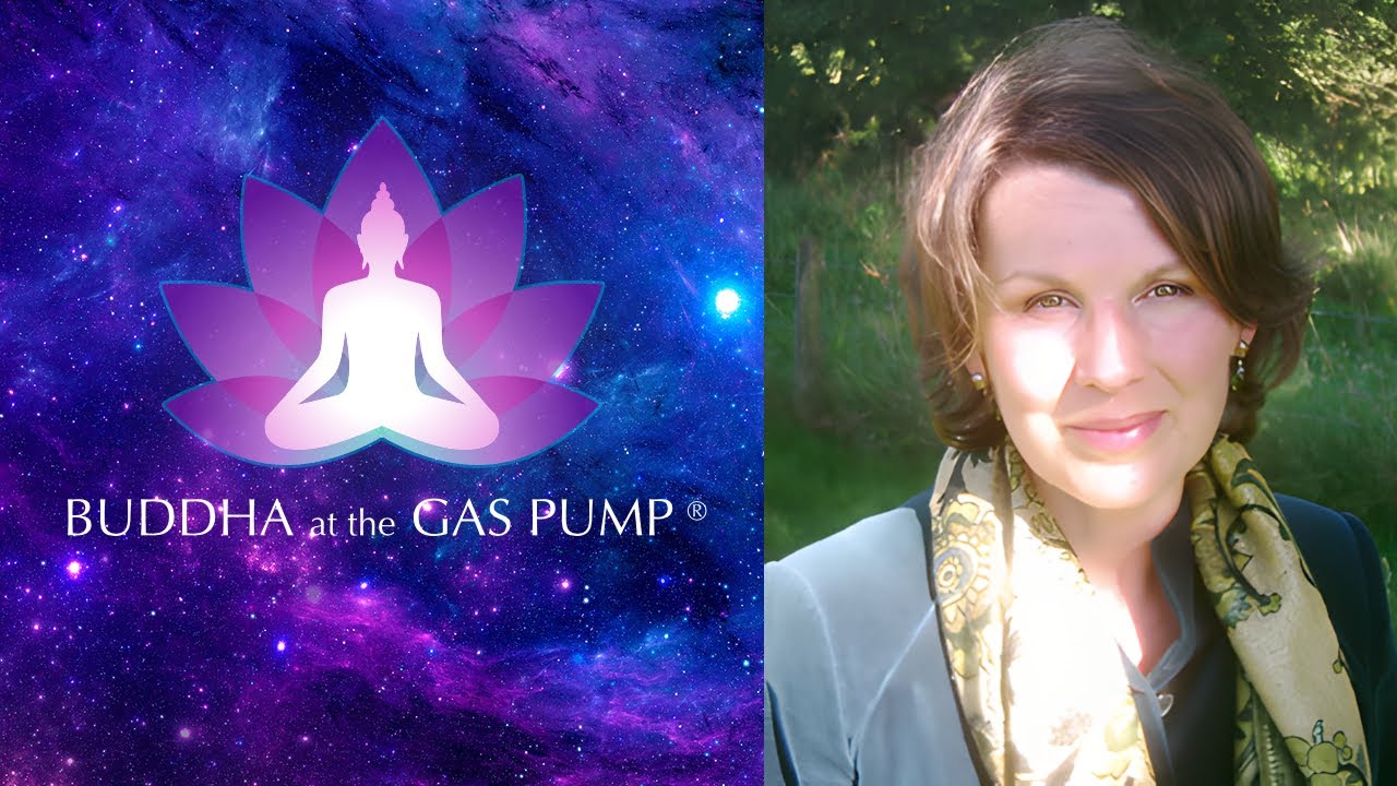 Susan Raven - Nature Spirits, Elemental Beings, Nature Intelligence, Undines, Sylphs, Gnomes, Devas