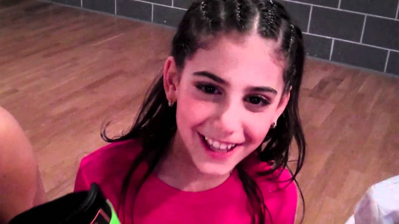Vlado's women collection - ICONic Girlz