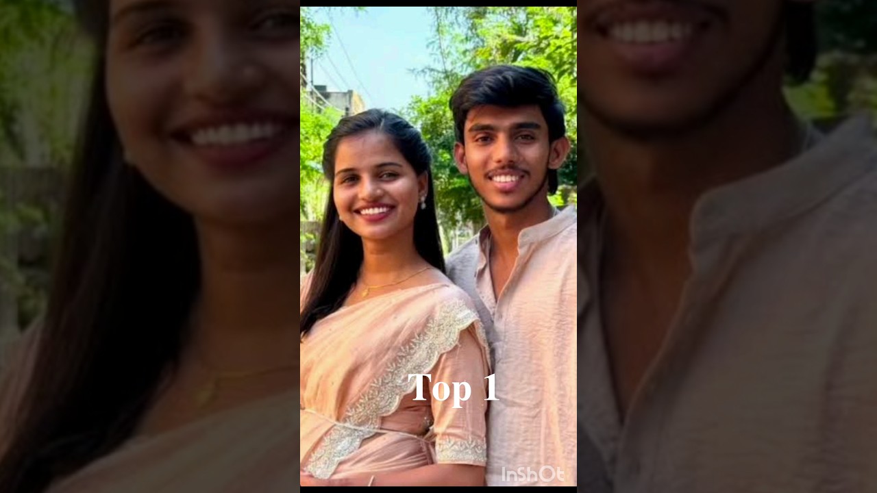 top 10 brothers and sisters youtube channel #please#subscribe#like @achu_kutty_editz 🥰🥰