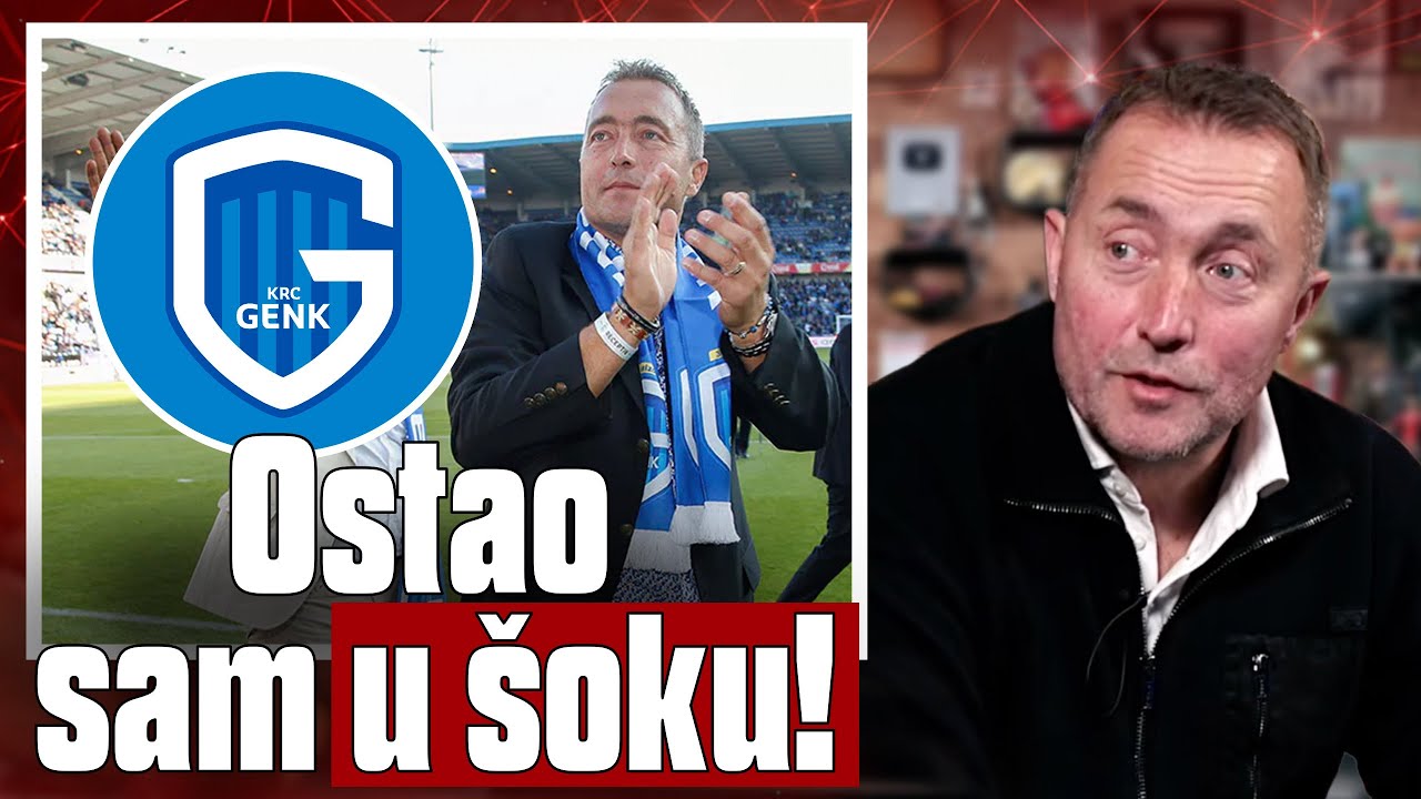 Branko Strupar: 