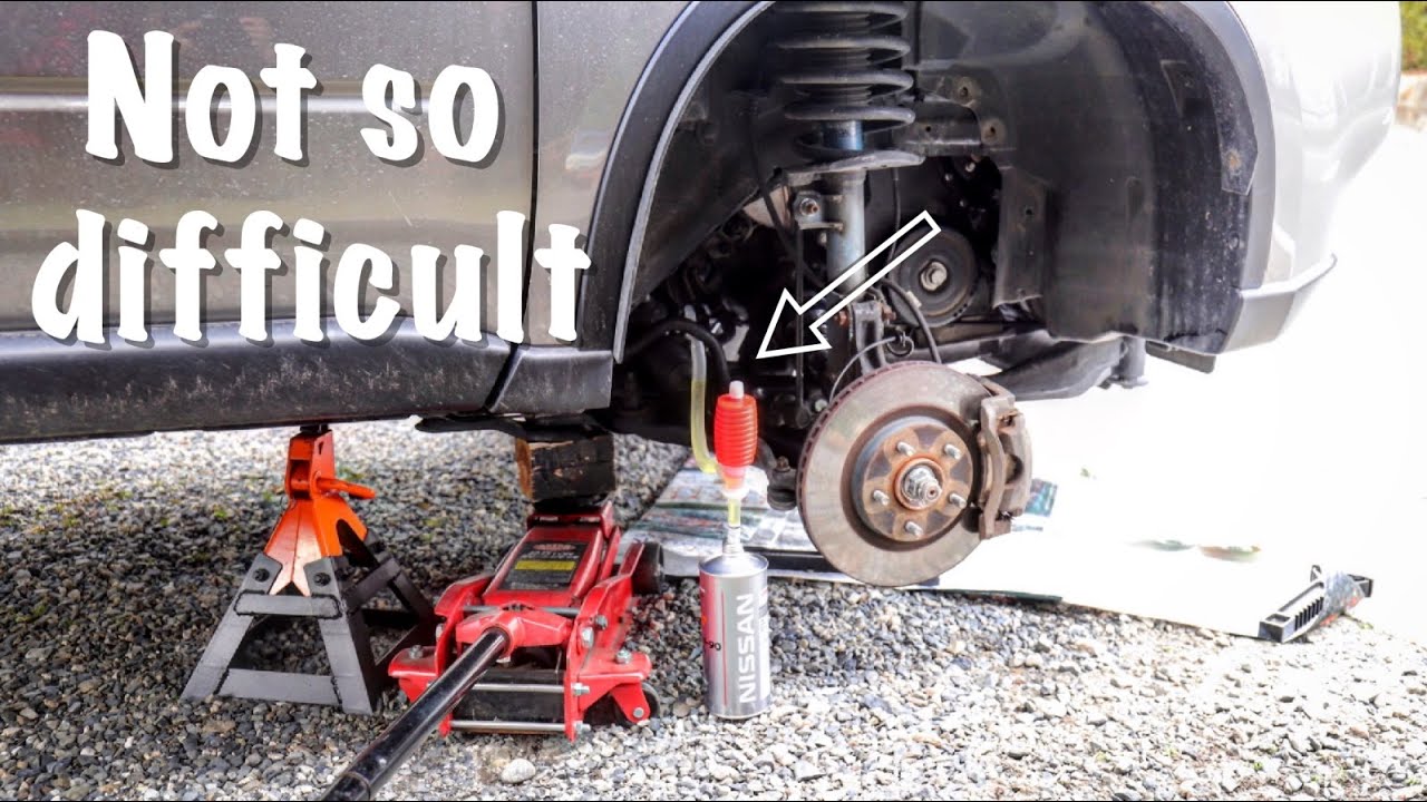 X-TRAIL T31/Transfer and differential oil change overview /デフ及びトランスファーオイルは1ℓも入らない