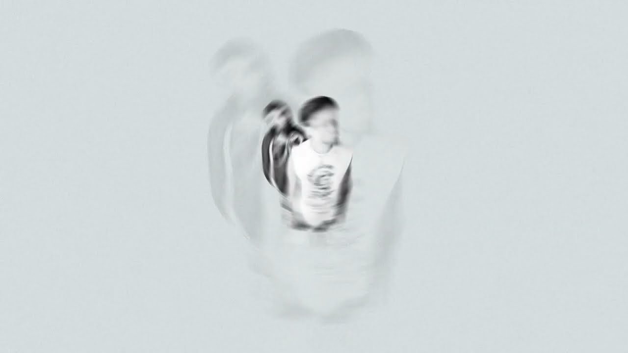 Party Favor with DeathbyRomy -  “Hollow” (Official Visualizer)