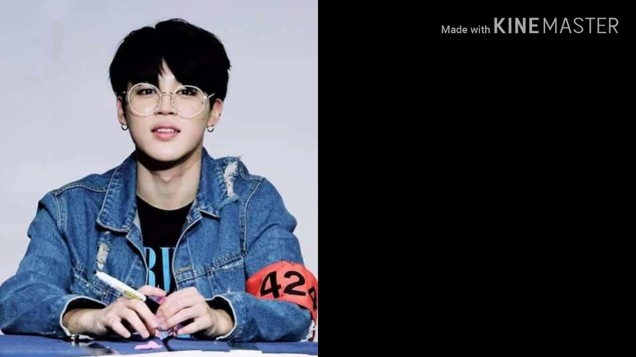 {Serie yoonseok Episódio 1} 