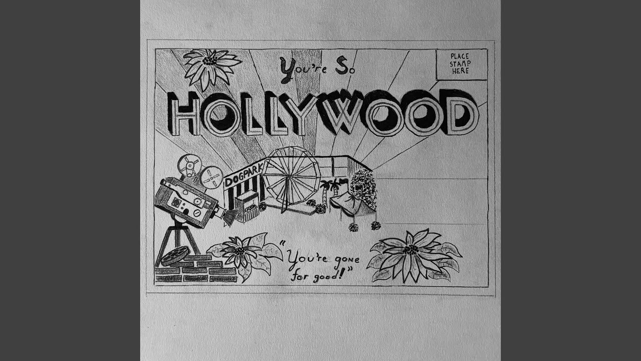 Hollywood