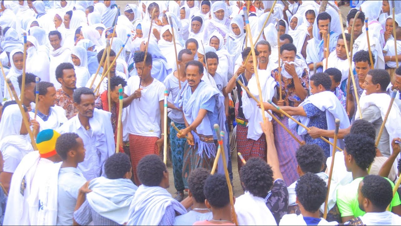 #ራያ