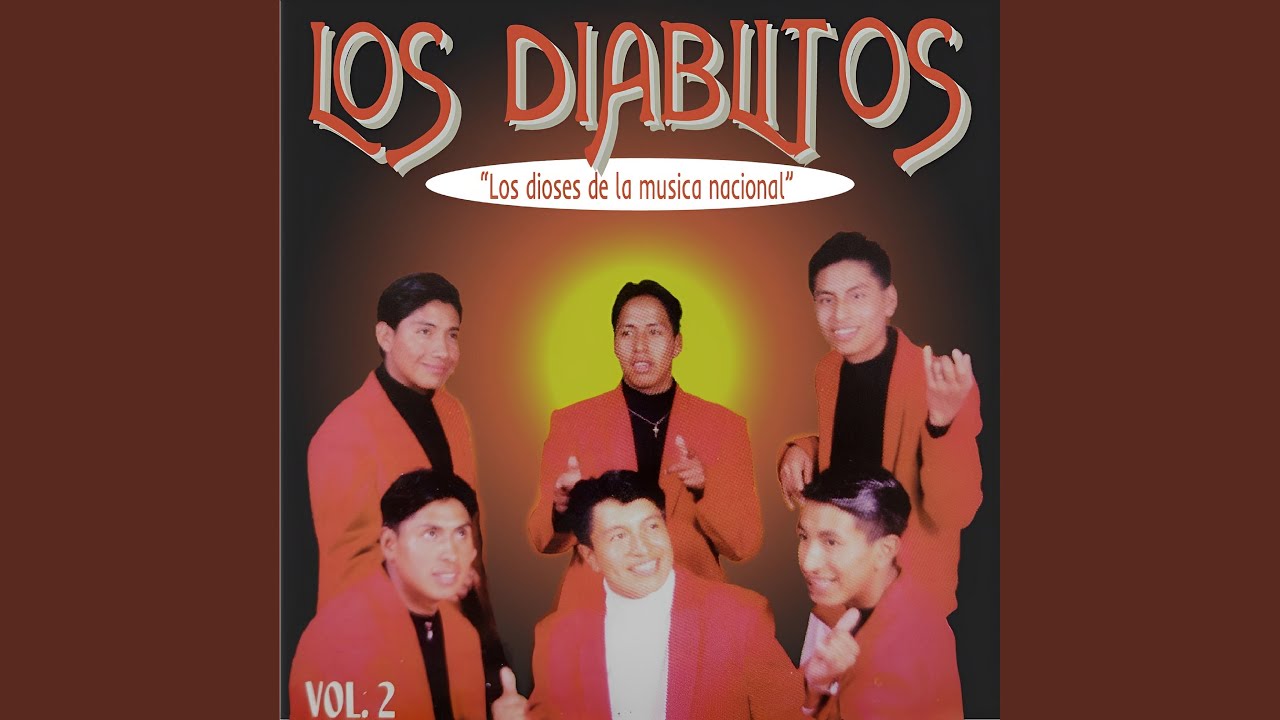 No la Puedo Olvidar