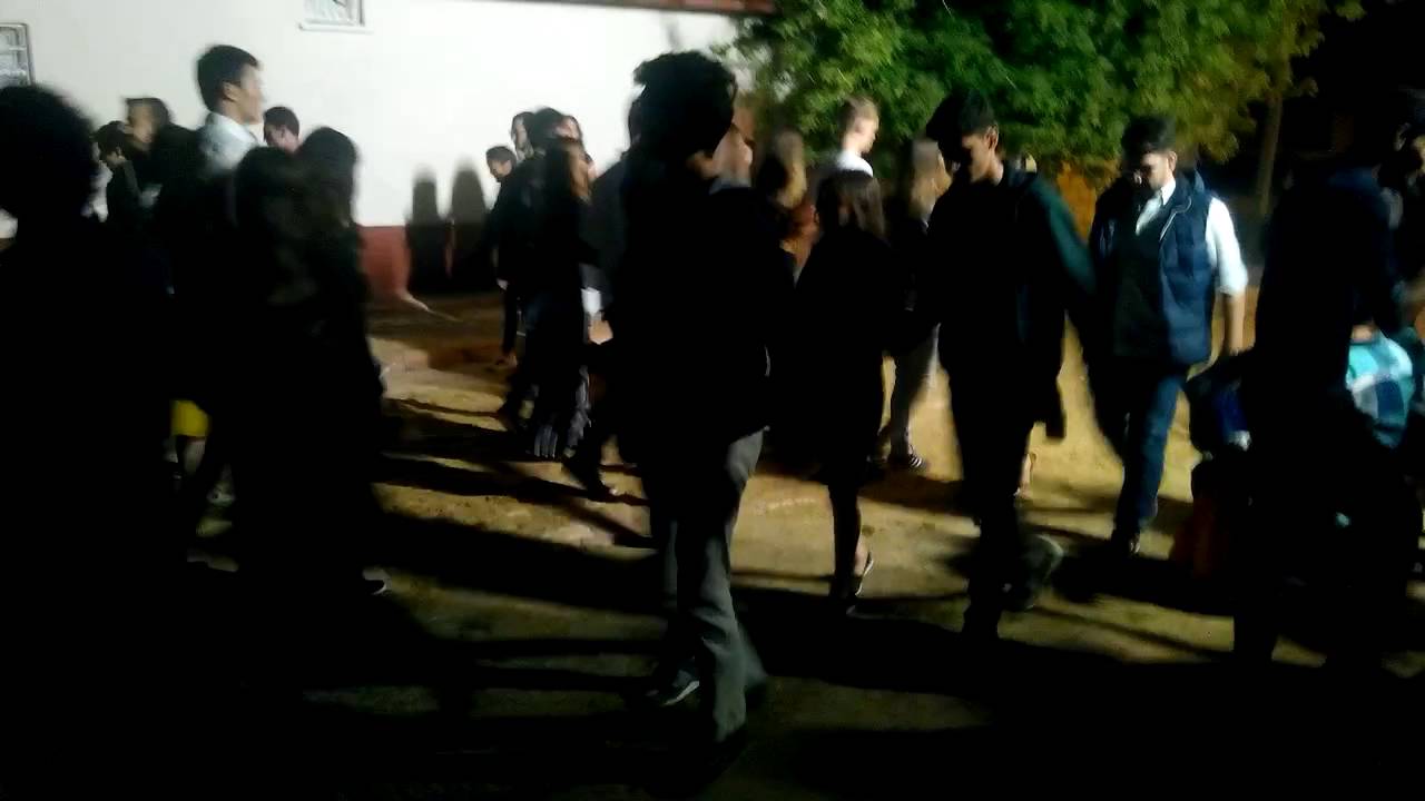 toy başhüyük Karaçay