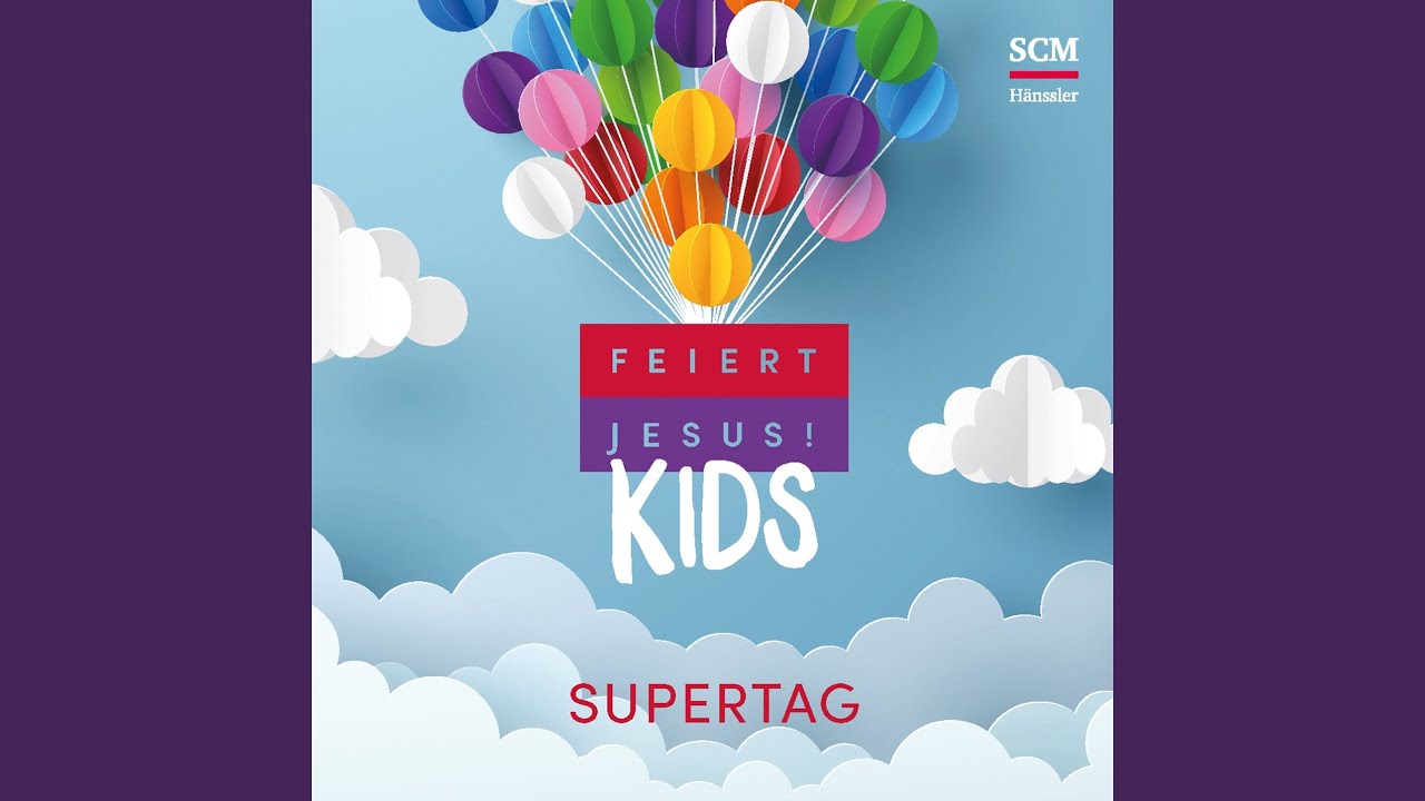 Familienzeit