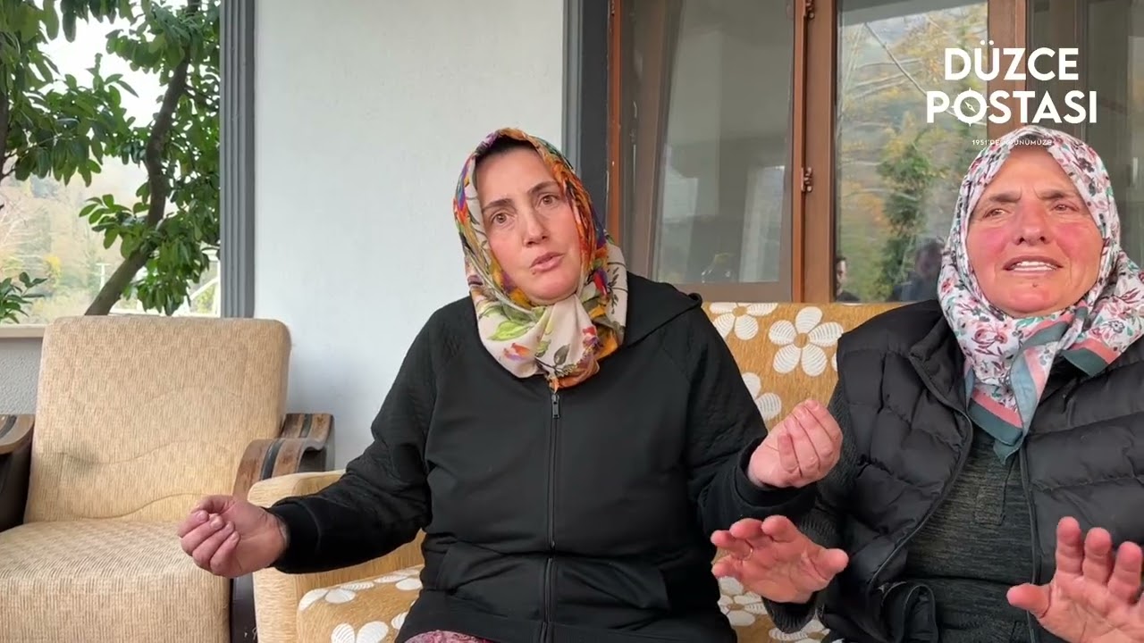 G&ouml;lyaka&rsquo;da katlim gibi kaza: yol ortasına bırakılan trakt&ouml;r gen&ccedil; adamı hayattan kopardı