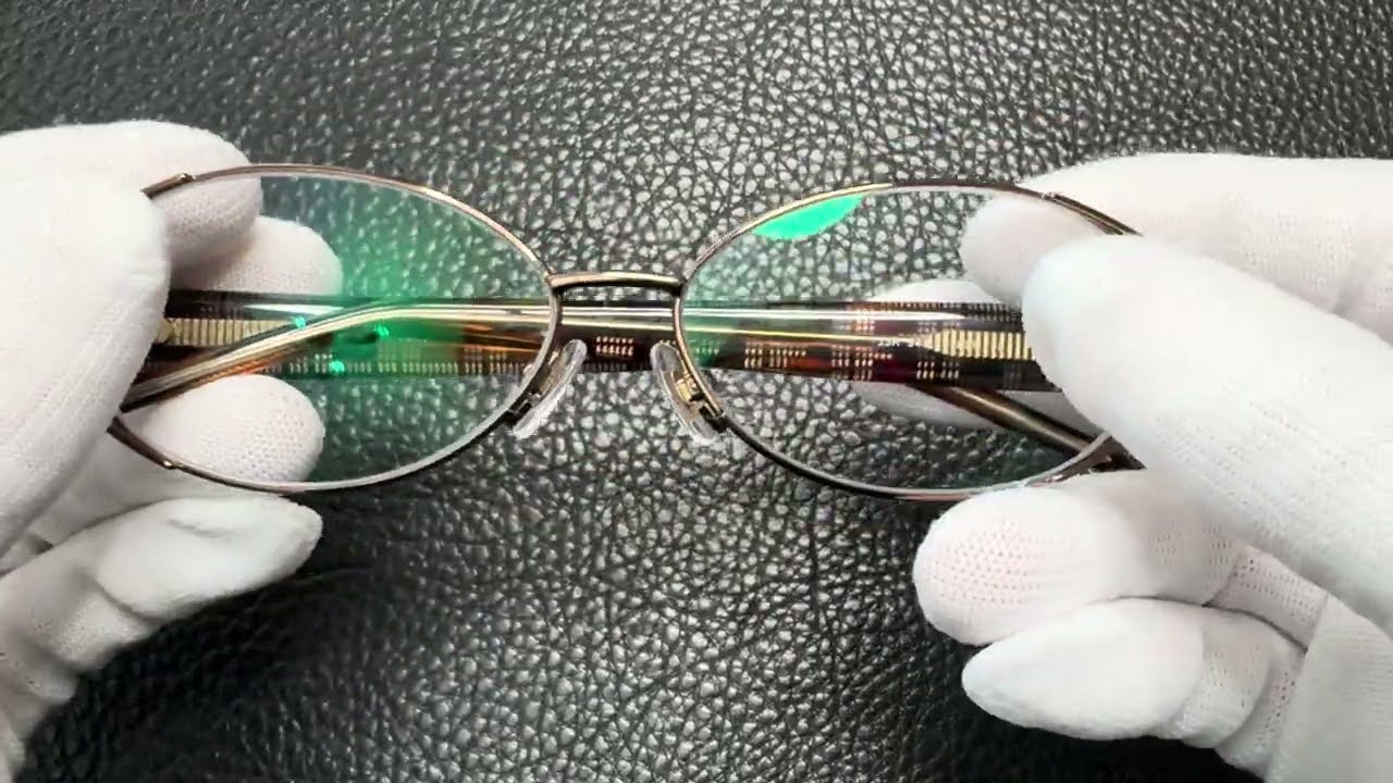 フェンディ FENDI 733R 831
